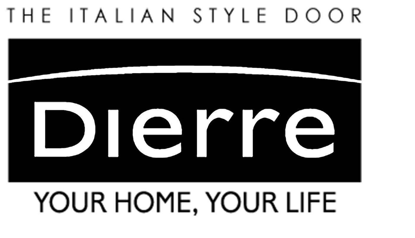 Dierre