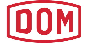 DOM