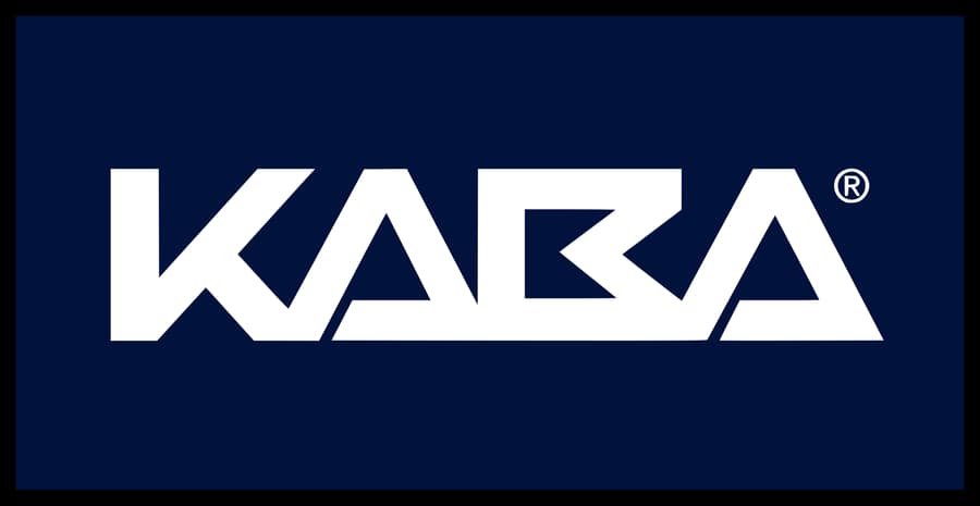 KABA