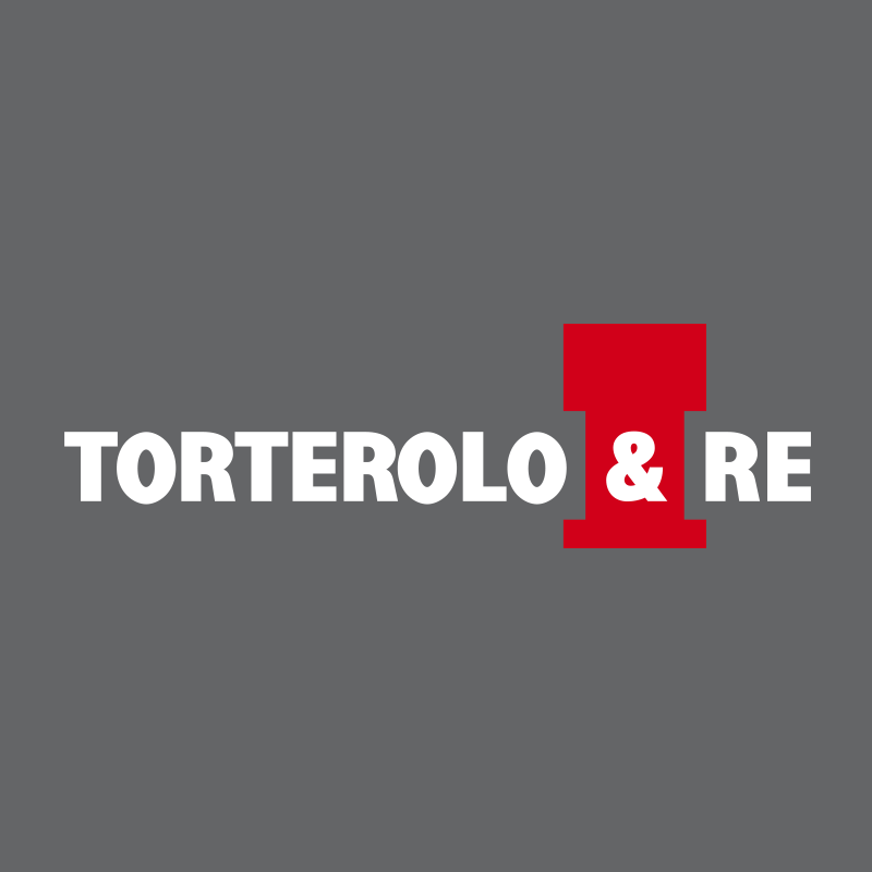 Torterolo
