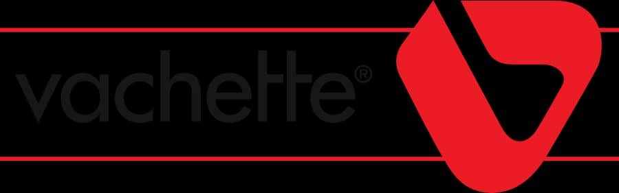 Vachette